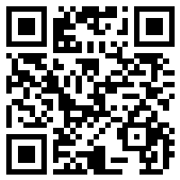 QR Code for 1CfGSaoE4rpnNFxUL2DsjtKu4kFuQ5RitH