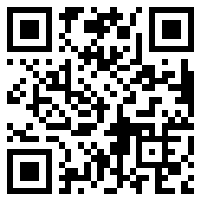 QR Code for 1CfGTAWZtLGhgSWvQHQFM5NNQJs2bKxt1z