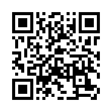 QR Code for 1CfGUSS5E1KW3GcyNYAZo7CXvy9NKz6KUv