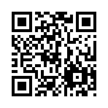 QR Code for 1CfGXAnigZpr8NkyGTRp2ybTof71S5YRB6