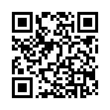 QR Code for 1CfGYU65Gr8xhaNLLWj7iaRN3ty18pABGN