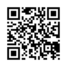 QR Code for 1CfGZZULAX1mMatJ5EXoRRHeCMQfZuD8Bg