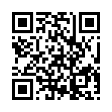 QR Code for 1CfGa4V2EL2iCQJJ7CgRe3PZZuhtHtiknE