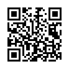 QR Code for 1CfGbSLc2pqcLf4kK9DhhCgGf61TnfWdao