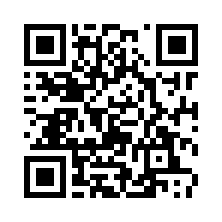 QR Code for 1CfGbu387YQiG2MQaGbHdCUYPqFFeNzGph