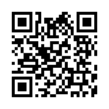 QR Code for 1CfGcpLds7Qv5ce2bvzrtQoGECgvaAFFvs