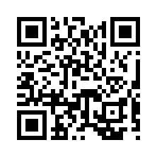QR Code for 1CfGcycr3KT9DAhHpkQKD1yKoRyczqnLx