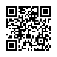 QR Code for 1CfGdWLBKcoX7m9ggp4eo6hwoSD3PrwzAP