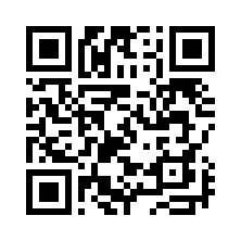 QR Code for 1CfGhCQCVbAhn8Dsc1GKM4LESzQYmAcBpb