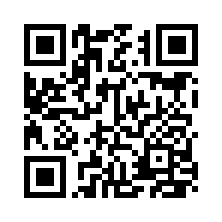 QR Code for 1CfGiMFSvH39Pmjt3e8rYguueJYdf7LSB3