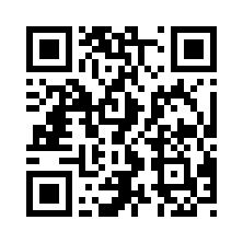 QR Code for 1CfGii9eaEN8aMTAn4mbZt82nCVNHmrGZg