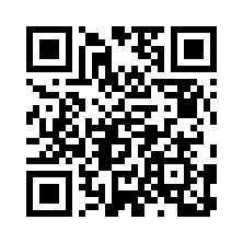 QR Code for 1CfGjPzzF2uXCBkLE6Bp61296QQnrdE46H