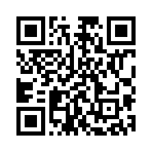 QR Code for 1CfGmCs8ChXjDZtpVDn6QwBQqBwbvHnNPR
