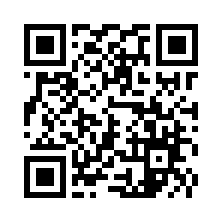 QR Code for 1CfGo9EWnAVhp7sYhjcaemdN9UiDbUmPKi