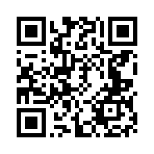 QR Code for 1CfGpoprfhUcnn7BciEUvEZ1FUva8vXYAD
