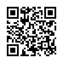 QR Code for 1CfGs3BNF4a3pXh1bQBFxFM37ezDLQcWkR