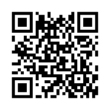 QR Code for 1CfGsuMSo2QigGZM5KmWRV4xwj9FfEHas9