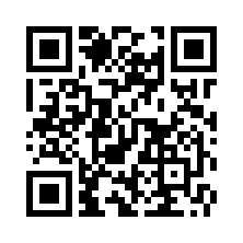 QR Code for 1CfGuJ9b24iXrbjSeaNW12pFeN1qExSp68