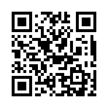 QR Code for 1CfGwch7Fsg495PxDwMf8DFPSiyCuk7WMe