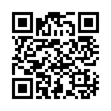 QR Code for 1CfGzLE6Wb46p6St6Rrmghg5SRK5PcPgvF
