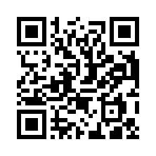 QR Code for 1CfH1dsHFXyZeTJDPSV3yUVg2THM1zMT7i