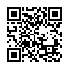 QR Code for 1CfH1ka1Pv9SbYdF5tRB88yAzMYDW98fRk