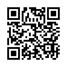 QR Code for 1CfH3kuu89Btrpc9BQLM5orijLVirxTNpD