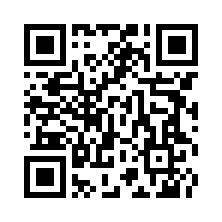 QR Code for 1CfH4sYPyqaMeU1vVXniirLrScpV3iMtWE