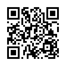 QR Code for 1CfH5Pok6GeXKECUbA7KuHpF6ddtGbkYpe