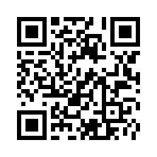 QR Code for 1CfH7TYPbWd7RyFYGigShfXQnrnV6LdALL
