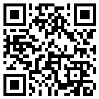 QR Code for 1CfH8G5zSm3sEcjJAfhbdRTuXJN2w79YYF