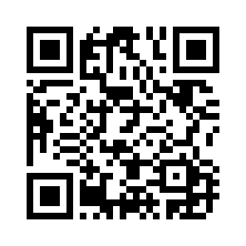 QR Code for 1CfH9AgM4NB5KQ1hDSF4hkAVy4e4bmsViv