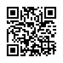QR Code for 1CfHAh24LAcbjFs9ZNdourGR3AxRJgEfex