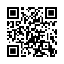 QR Code for 1CfHAk36R7LCdme8krigxSaatFzw3LUJ21