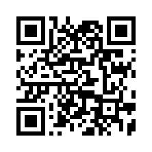 QR Code for 1CfHBeg9yTuQ3RSZnvzmDWrSGY5VC7HP7H