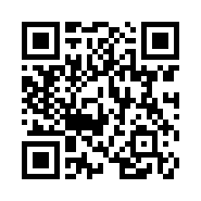 QR Code for 1CfHC2pTGTf6db7kKm3jQZ1hNfxstcGpsY