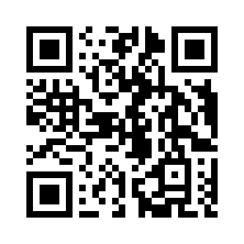 QR Code for 1CfHCyDDtsZKccpSjbvzFRFh2AshCsgtnN