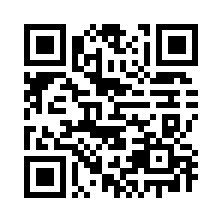 QR Code for 1CfHDVceHivFftSohw8b3Qte6L4B2dx4LM