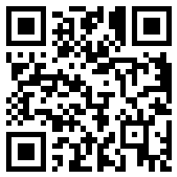 QR Code for 1CfHEH4e8chmb9xfpP6iQ36pzEdioFadW4