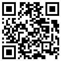 QR Code for 1CfHEkcMyfb3MWcafzSLYfMMsSaZytbAL9