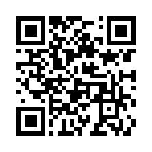 QR Code for 1CfHNaLLMSmhomxEXCiKEGTCk5NZaheSYX