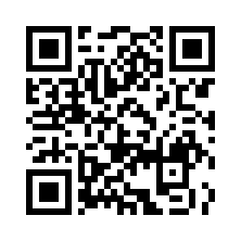 QR Code for 1CfHP36LjYzTWknFTCrWKPttJuWbVueCKB