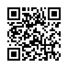 QR Code for 1CfHP6FTGpFY6YDq4arP7iFbbBsWSAei1f