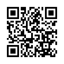 QR Code for 1CfHRLfPUaGyJSQY5ud3HbA2isRQutX4Sb
