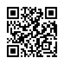 QR Code for 1CfHSWraEWZihmbVHsTv26WUrCk1z9RqCL