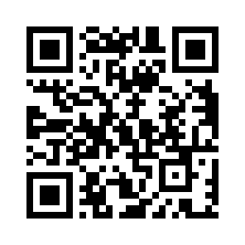 QR Code for 1CfHT1GfRYwpAnutxQAwyVfQ4K9PjmYdYD