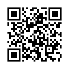 QR Code for 1CfHTbeimPV9DMqTdNZPmWb7tsKvbdSVw1