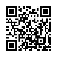 QR Code for 1CfHTjftBC7XoreBYGcQYCxDSEDNTMeBS8