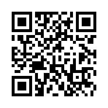 QR Code for 1CfHWLH54NgMvMqBk98STxJ9JmvbbjGYWS