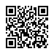 QR Code for 1CfHYNSVDwAcFtkGmNwtRcEndYatcqjBx1